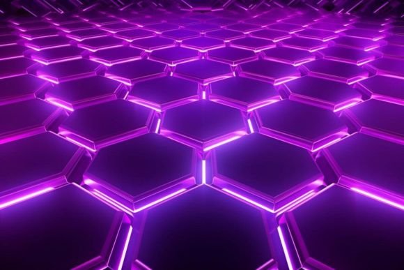 Download Abstract Illustrations Creative Artwork - Abstract illustrations Collection